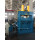 Heavy-duty Hydraulic Horizontal Scrap Metal Cutting Machine